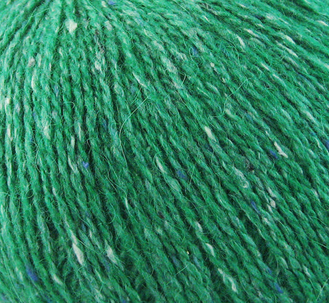 Rowan - Felted Tweed - Cucumber