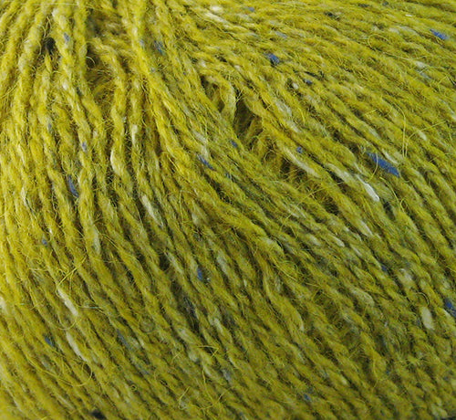 Rowan - Felted Tweed - Daffodil