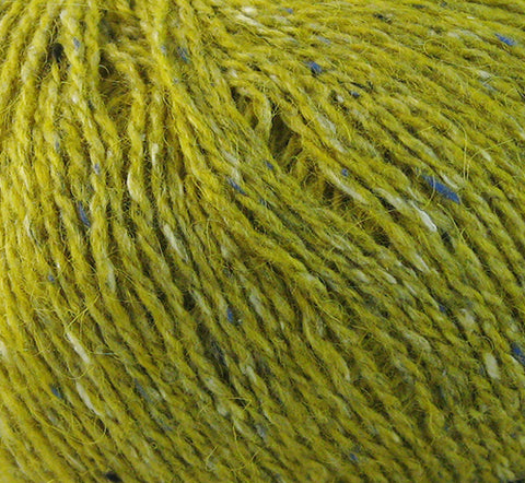 Rowan - Felted Tweed - Daffodil