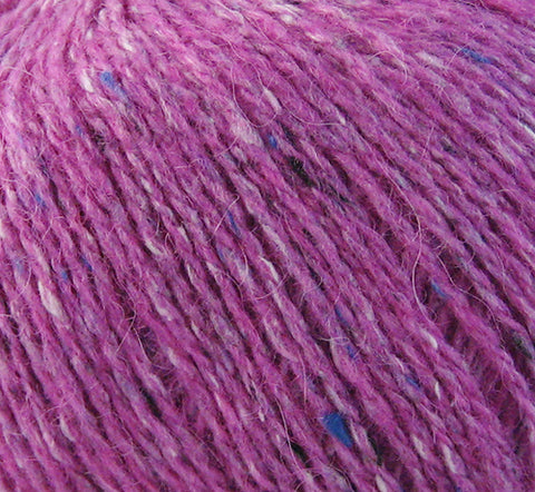 Rowan - Felted Tweed - Delight