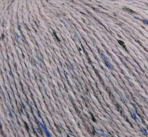 Rowan - Felted Tweed - Dusk