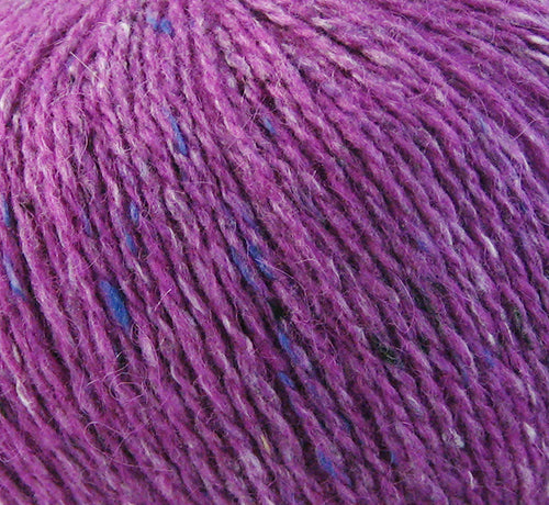 Rowan - Felted Tweed - Fuchsia