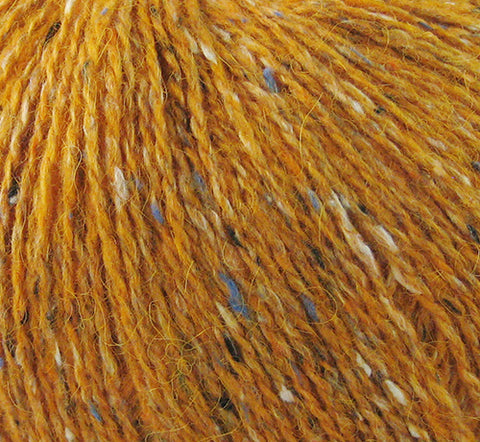 Rowan - Felted Tweed - Marigold