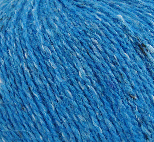 Rowan - Felted Tweed - Pacific