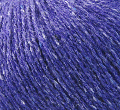 Rowan - Felted Tweed - Regal