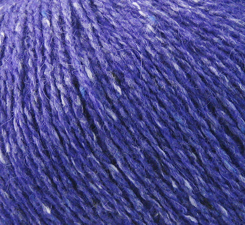 Rowan - Felted Tweed - Regal