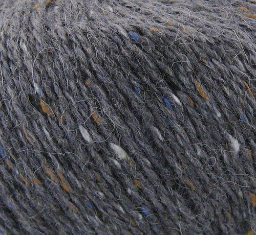Rowan - Felted Tweed - Shadow