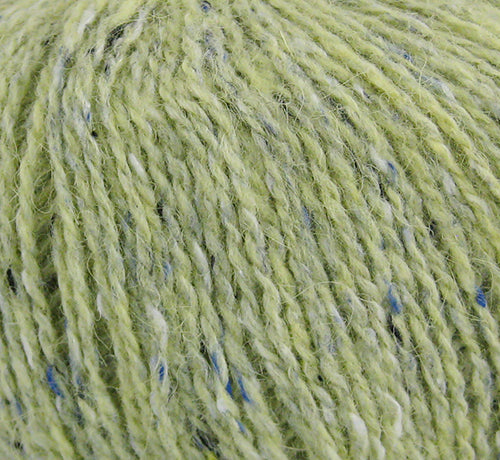 Rowan - Felted Tweed - Sorbet
