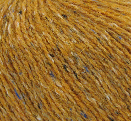 Rowan - Felted Tweed - Tango