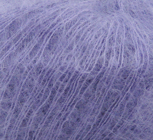 Rowan - Kidsilk Haze - Anemone