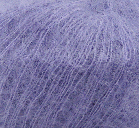 Rowan - Kidsilk Haze - Anemone