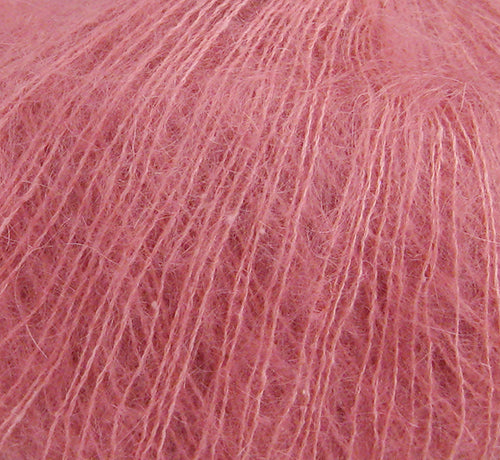 Rowan - Kidsilk Haze - Blancmange