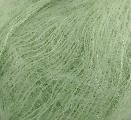 Rowan - Kidsilk Haze - Celery