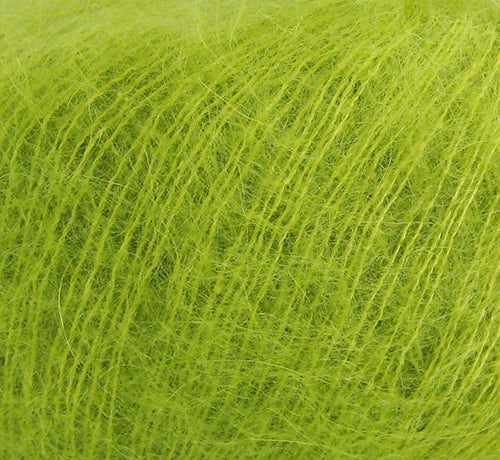 Rowan - Kidsilk Haze - Lichen