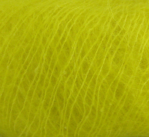 Rowan - Kidsilk Haze - Meringue