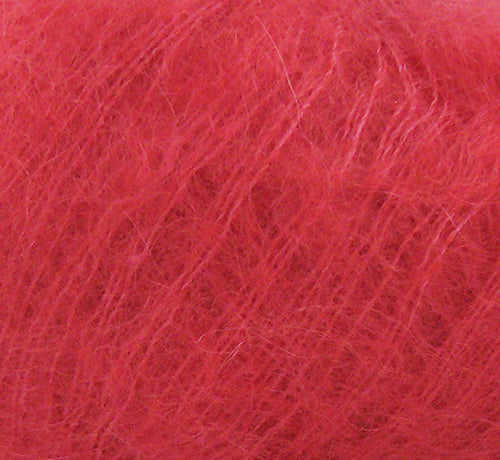 Rowan - Kidsilk Haze - Scarlett