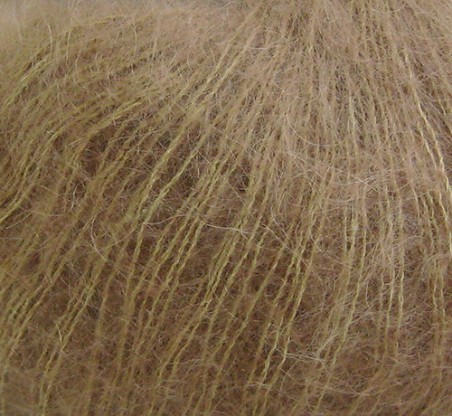 Rowan - Kidsilk Haze - Twig