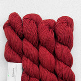 Pascuali - Sayama - Ruby