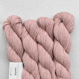 Pascuali - Sayama - Rose