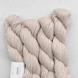 Pascuali - Sayama - Cream