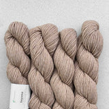 Pascuali - Sayama - Taupe