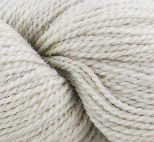 The Fibre Company - Amble - Blencathra