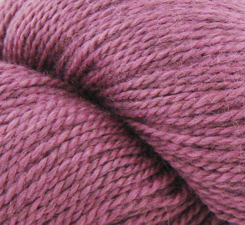 The Fibre Company - Amble - Calluna