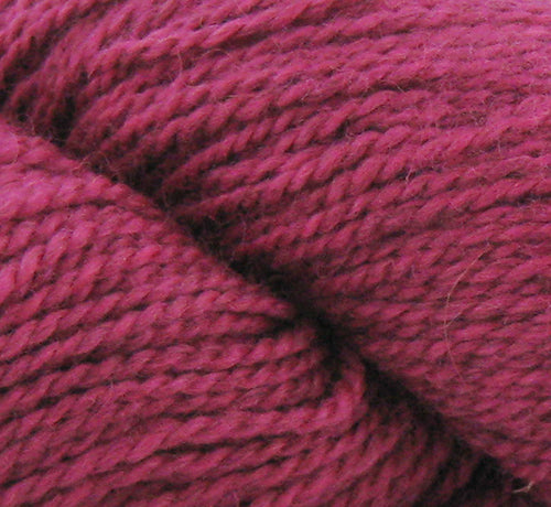 The Fibre Company - Amble - Cowberry