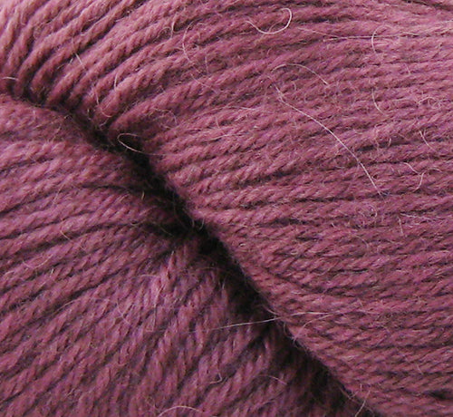 The Fibre Company - Cumbria Fingering - Calluna