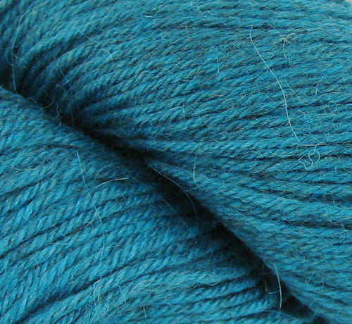 The Fibre Company - Cumbria Fingering - Seascale