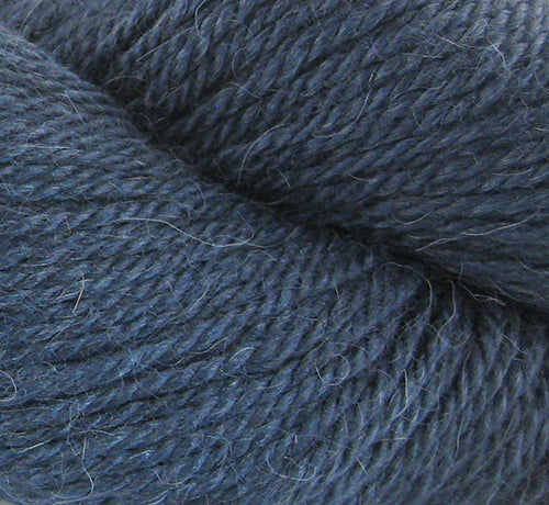 The Fibre Company - Road To China Light - Akoya