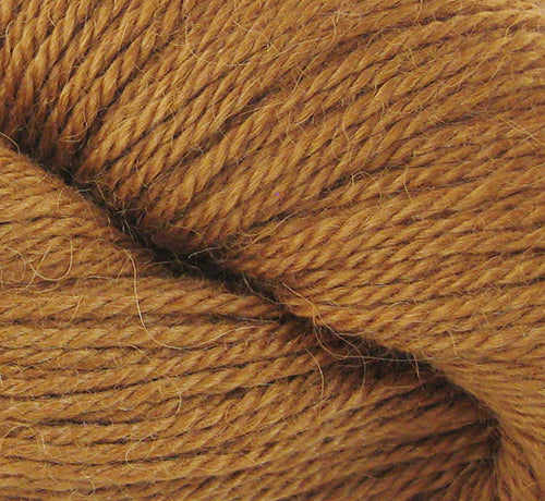 The Fibre Company - Road To China Light - Sunstone