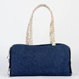 Knitpro - Bloom Duffle Bag