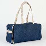 Knitpro - Bloom Duffle Bag