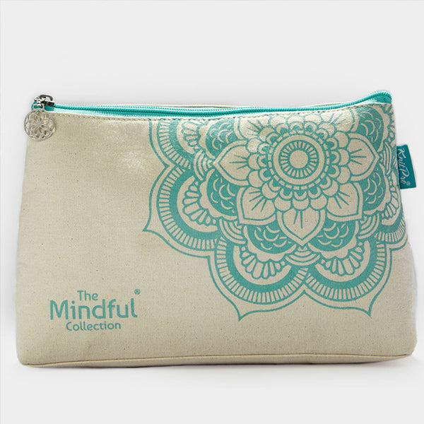 Knitpro - Mindful Project Bag