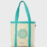 Knitpro - The Mindful Tote Bag
