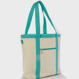 Knitpro - The Mindful Tote Bag