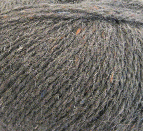 Rowan - Felted Tweed - Ancient
