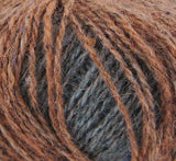 Rowan - Felted Tweed Colour - Blush