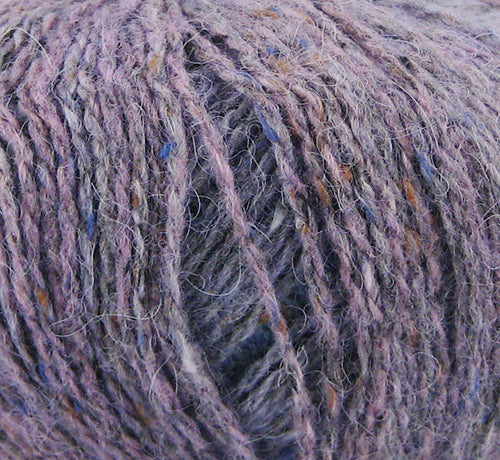 Rowan - Felted Tweed Colour - Frost