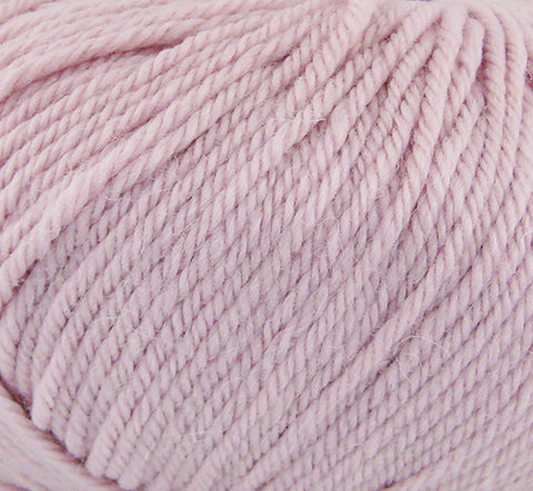 Rowan - Alpaca Soft DK - Hyacinth*
