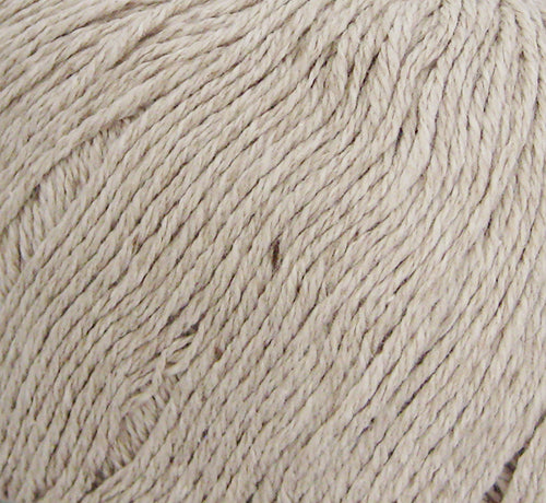 Rowan - Cotton Cashmere - Linen