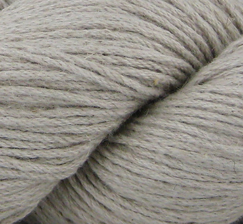 Rowan - Creative Linen - Silver