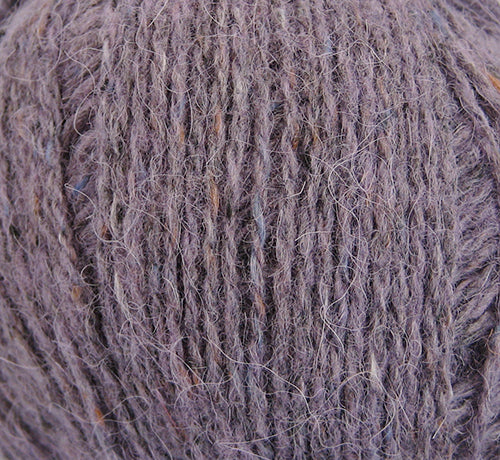 Rowan - Felted Tweed - Amethyst