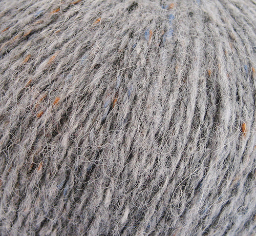 Rowan - Felted Tweed - Granite
