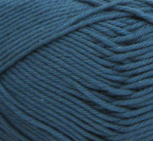 Rowan - Summerlite DK - Ocean