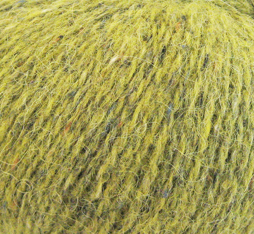 Rowan - Felted Tweed - Avocado