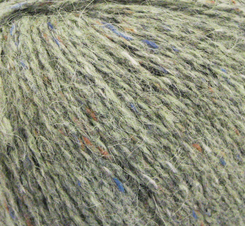 Rowan - Felted Tweed - Celadon
