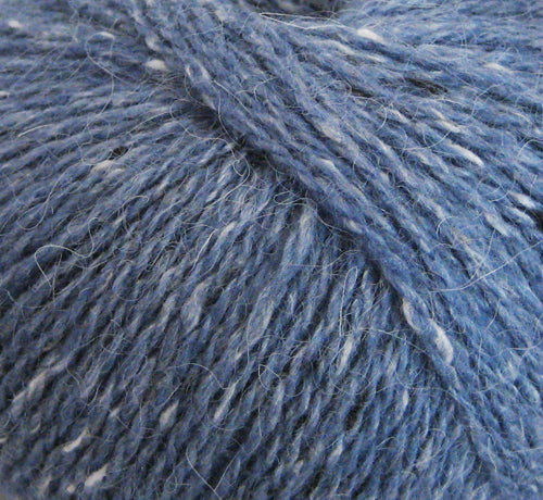 Rowan - Felted Tweed - Maritime