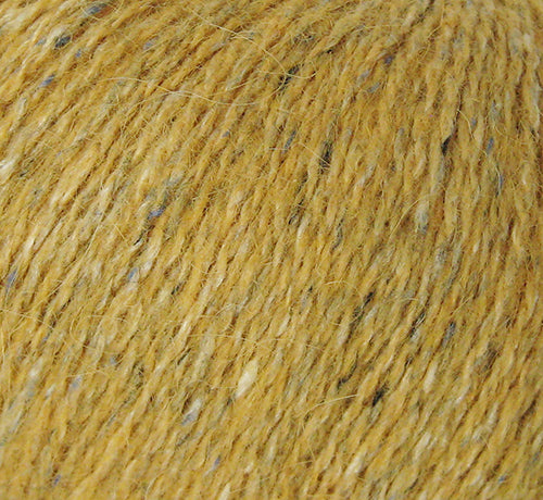 Rowan - Felted Tweed - Mineral